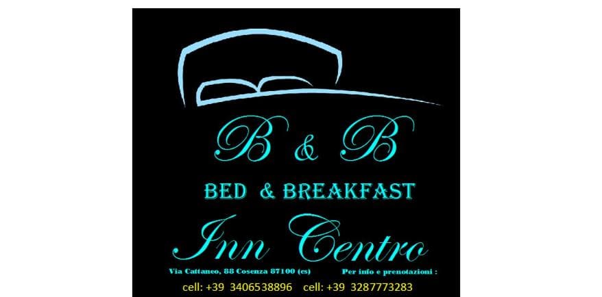 B&B Inn Centro - View 5