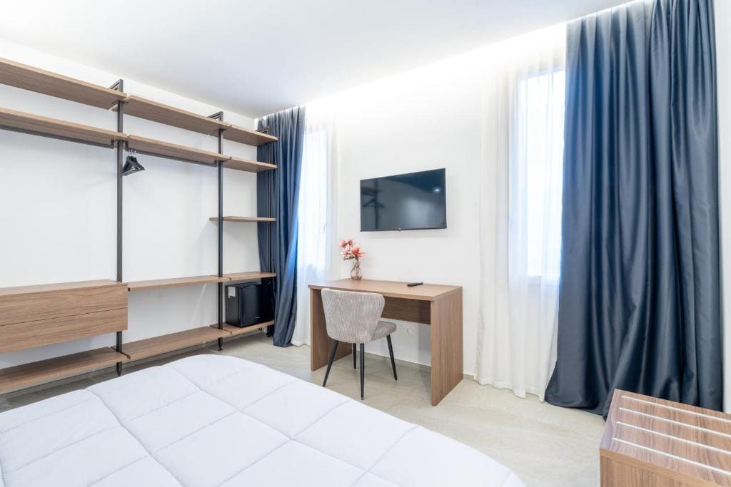 BeB Luxury Rooms - View 5
