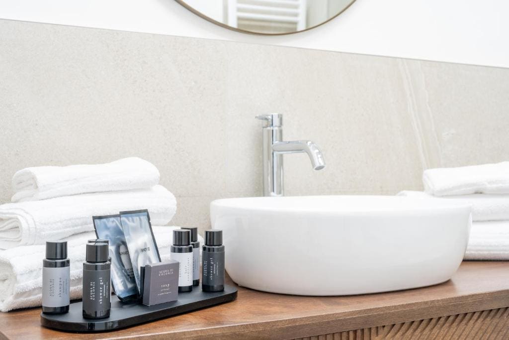 BeB Luxury Rooms - View 6