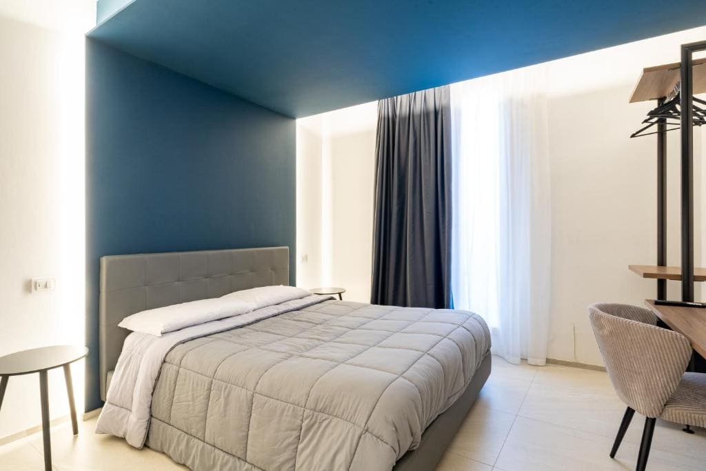 BeB Luxury Rooms - View 7