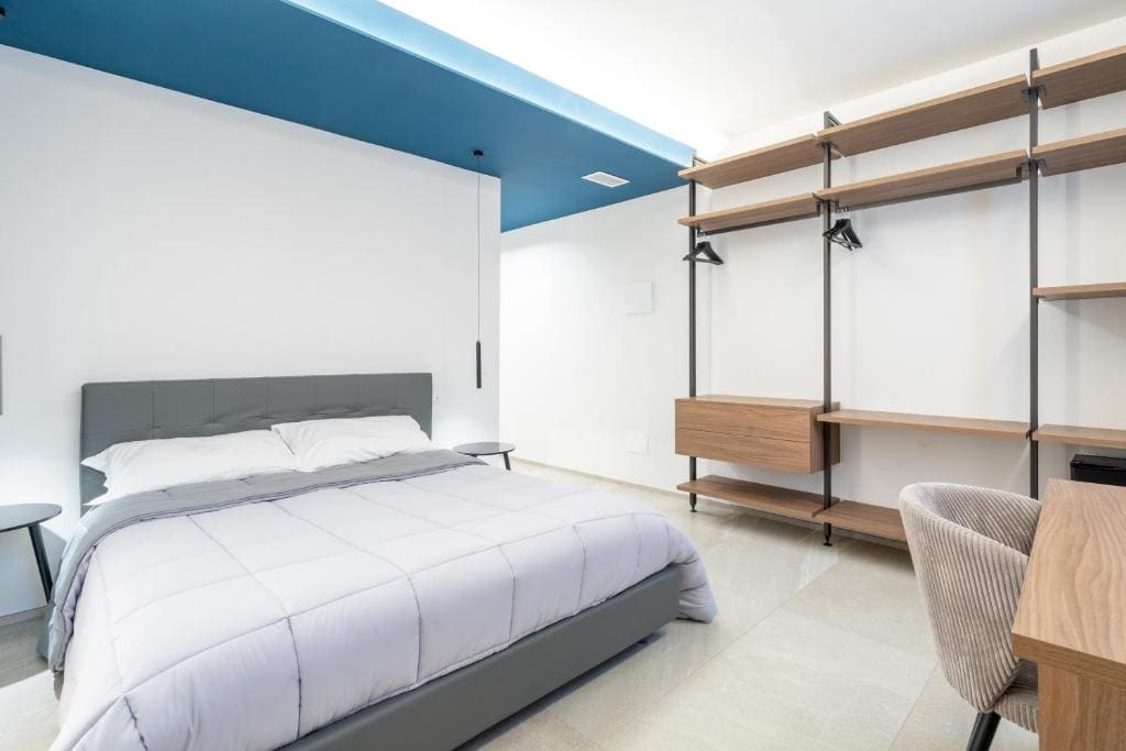 BeB Luxury Rooms - View 4