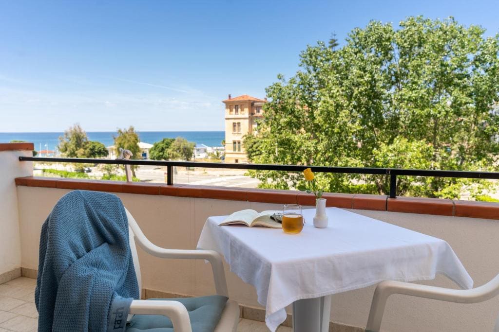 B&B Torre Talao - View 4