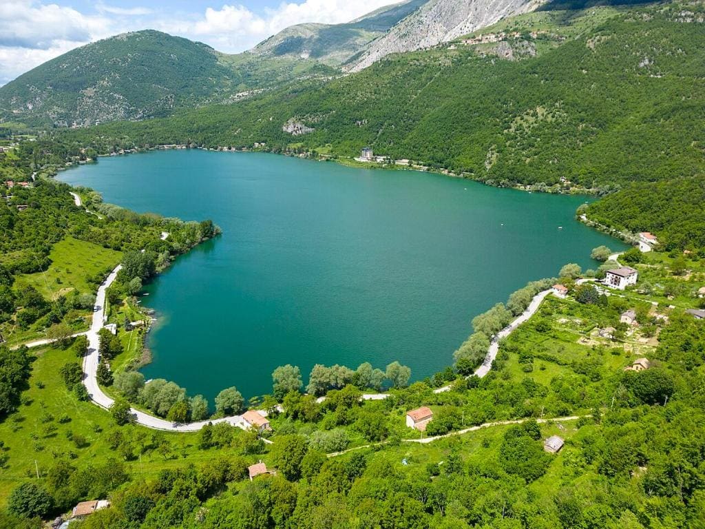 Bed & Breakfast Al Ponte - View 3