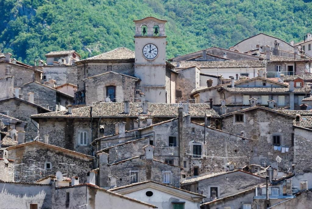Bed & Breakfast Al Ponte - View 5