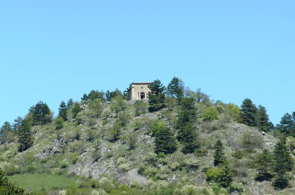 Bed & Breakfast Al Ponte - View 6