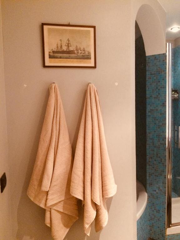 Bed&Breakfast Edel - View 5