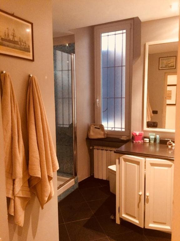 Bed&Breakfast Edel - View 4