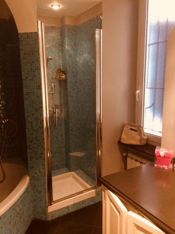 Bed&Breakfast Edel - View 3