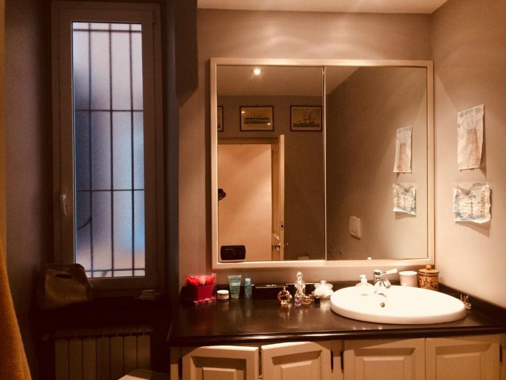 Bed&Breakfast Edel - View 6