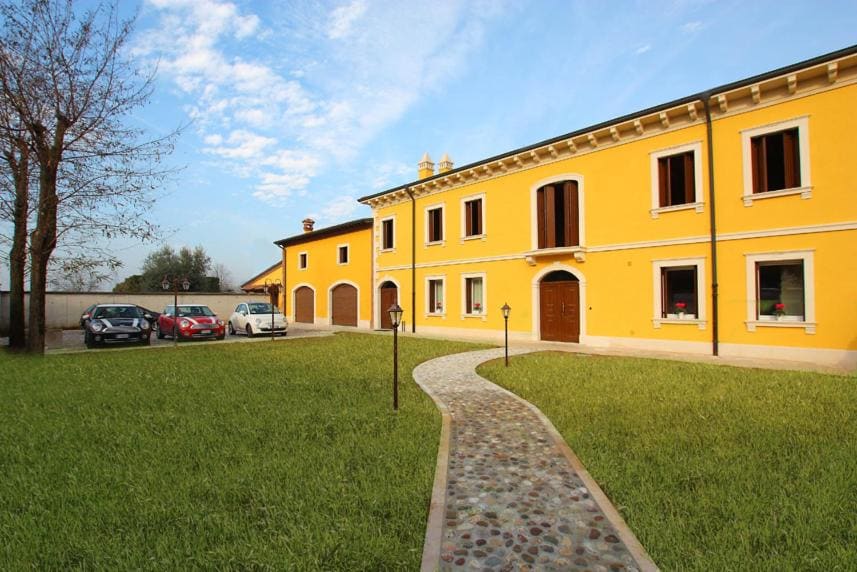 Il Conte - View 6