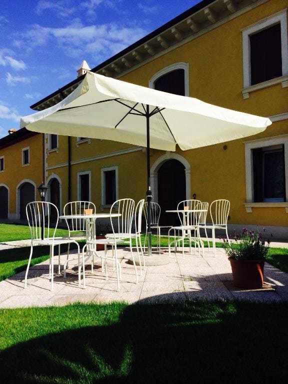 Il Conte - View 5