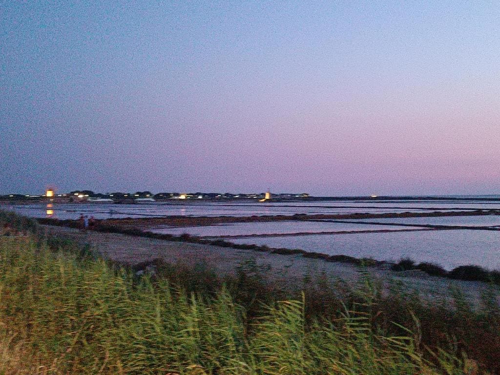 Ilary's Home's - Main view