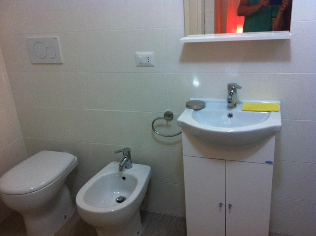 Bed & Breakfast Le Torri - View 6