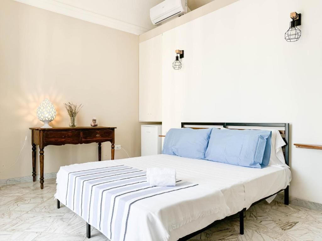 Bed & Breakfast Locanda Trani - View 5