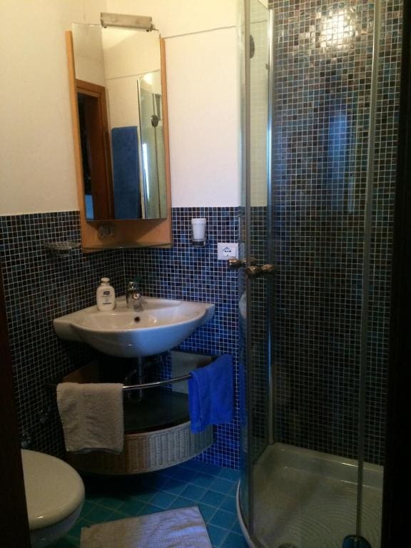 BED & BREAKFAST Orizzonte - View 4