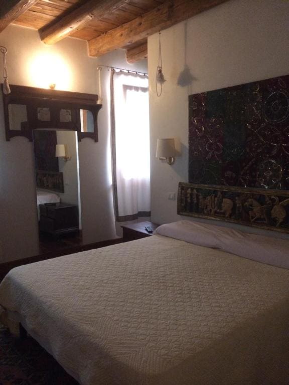 BED & BREAKFAST Orizzonte - View 3