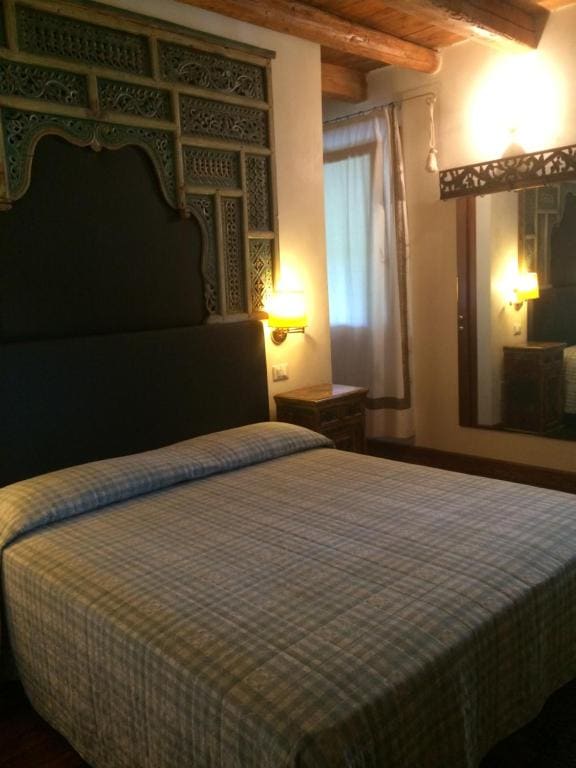 BED & BREAKFAST Orizzonte - Main view