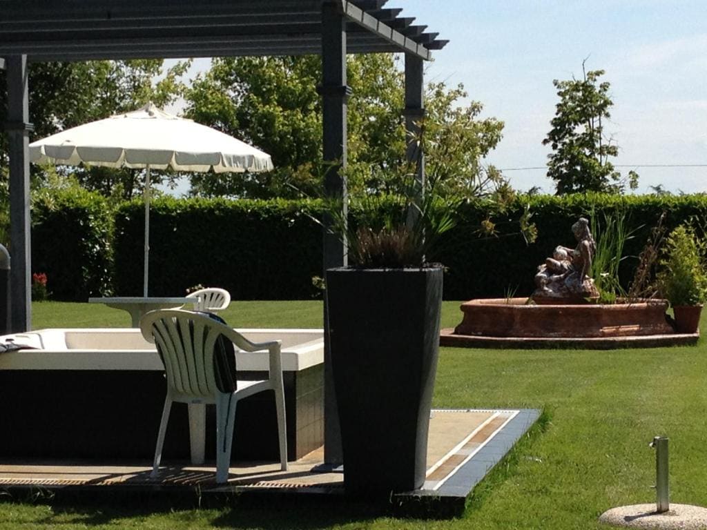 BED & BREAKFAST Orizzonte - View 2