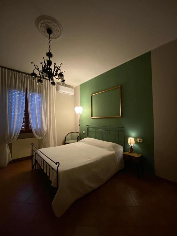 Affittacamere B&B Caorso — фото 6