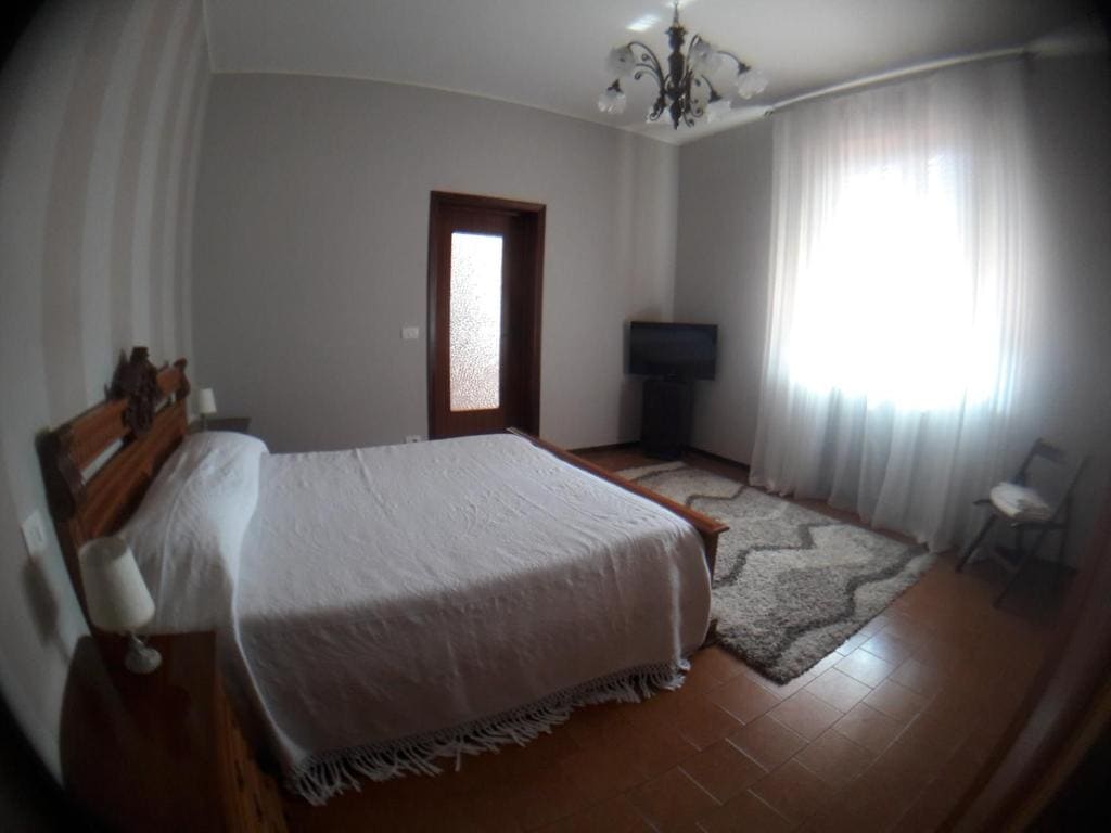 Affittacamere B&B Caorso — главное фото