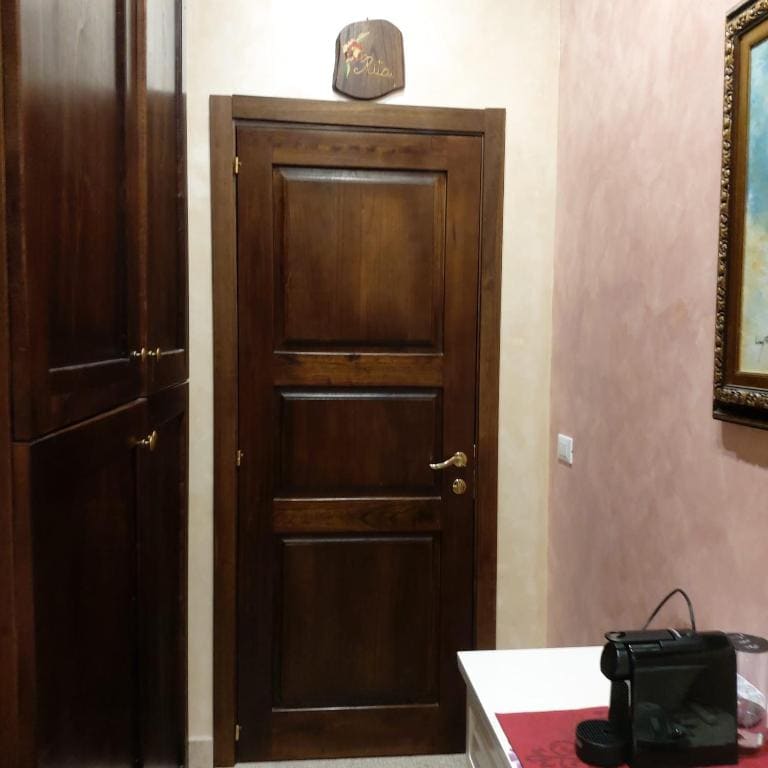Bed and Breakfast Dolce Noemi - View 3