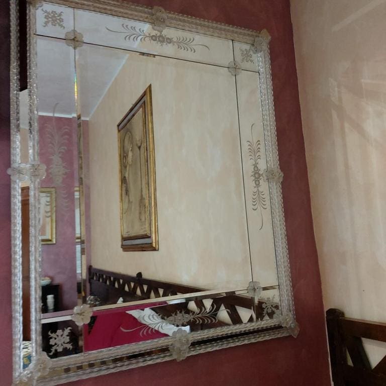 Bed and Breakfast Dolce Noemi - View 4