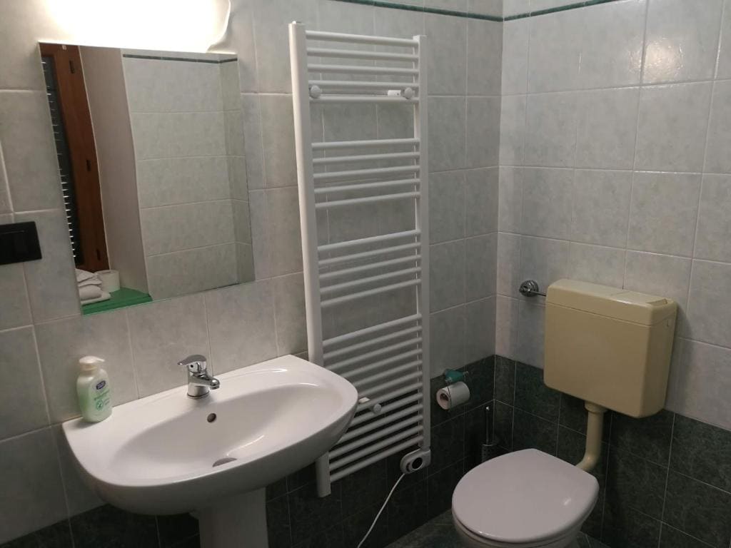 Bed and Breakfast Giaveno Rio - View 5
