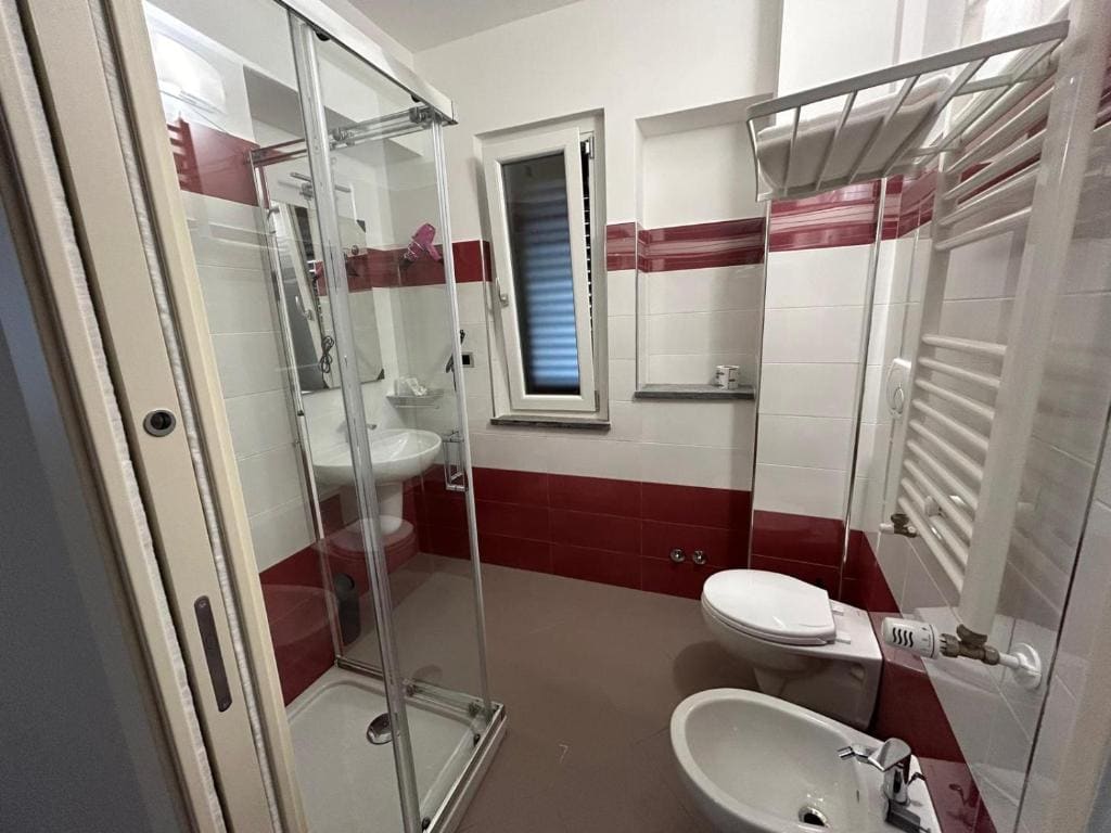 Bed and Breakfast Il Cacciatore - View 5