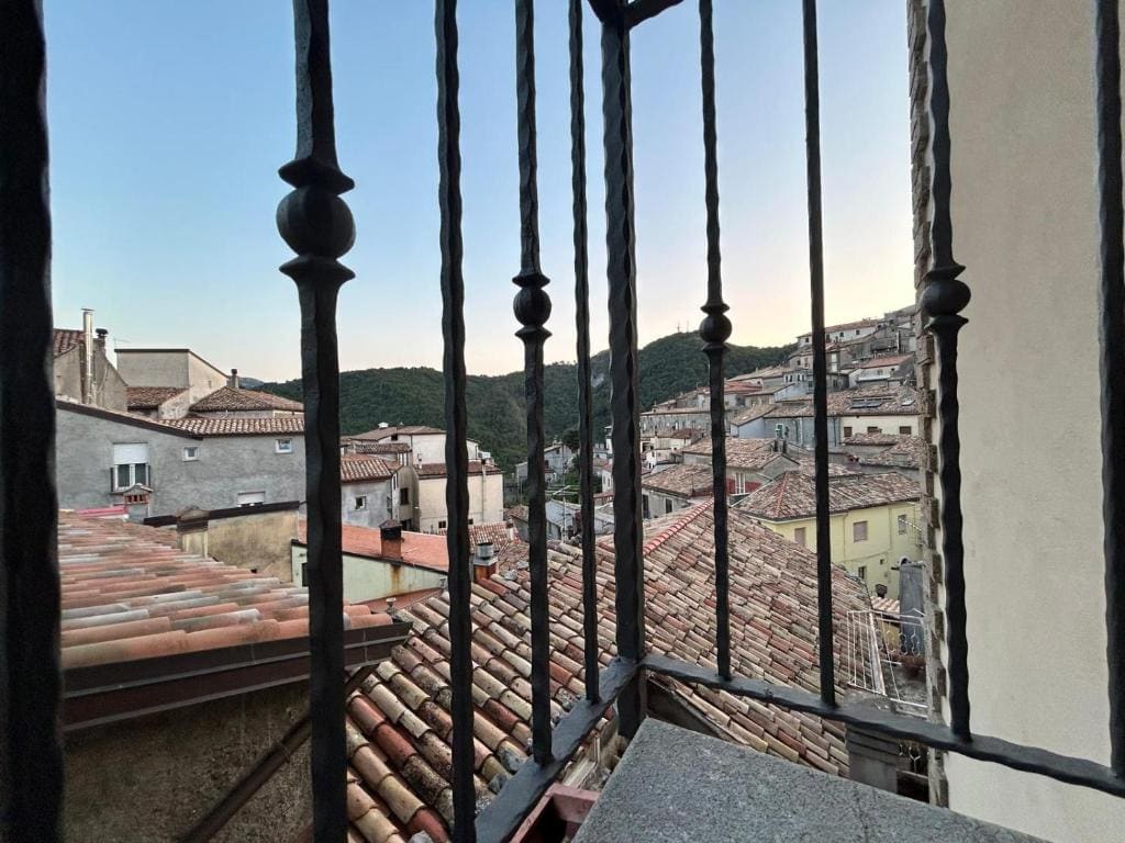 Bed and Breakfast Il Cacciatore - View 3