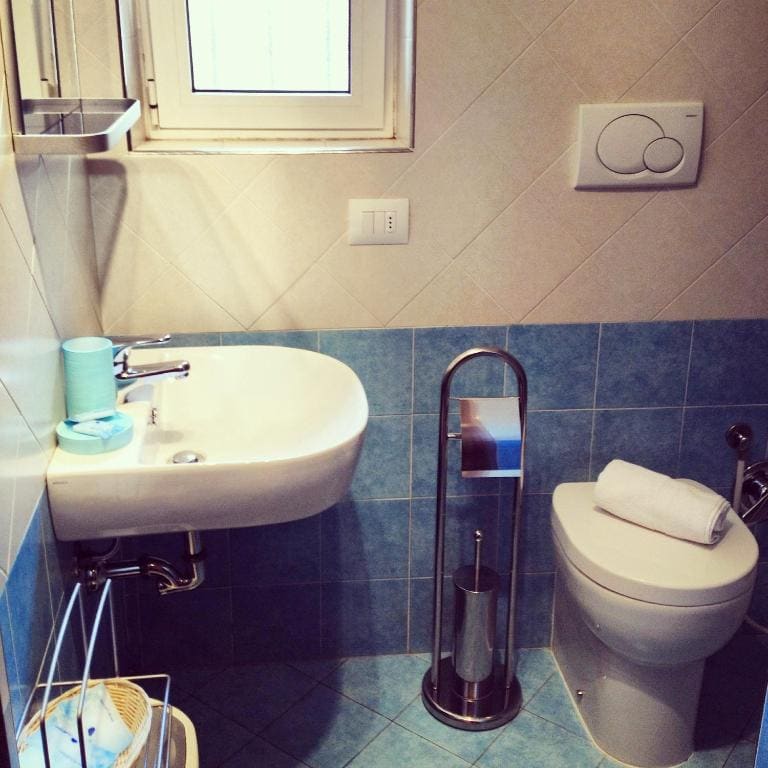 B&B Le Camere di Livia - View 3