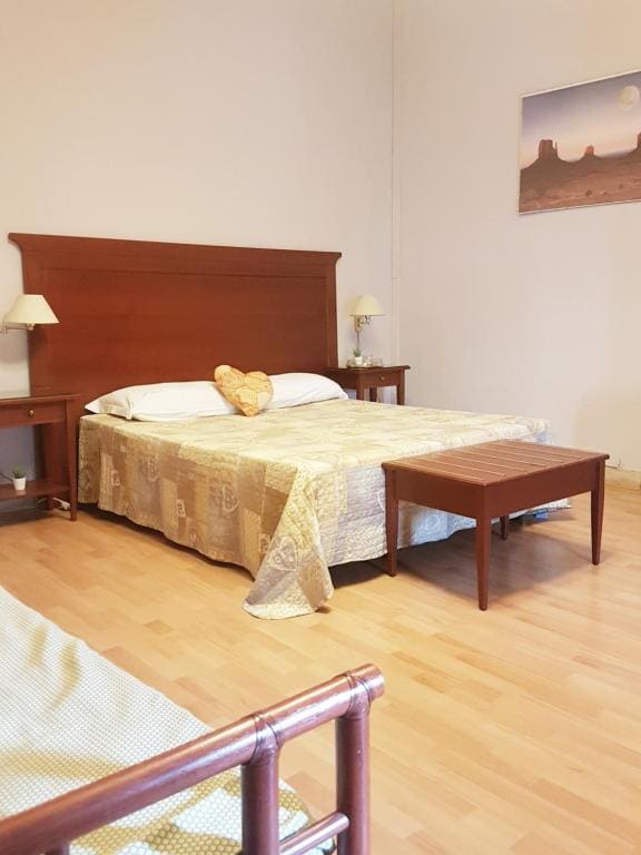 Bed & Breakfast Macallè - View 2