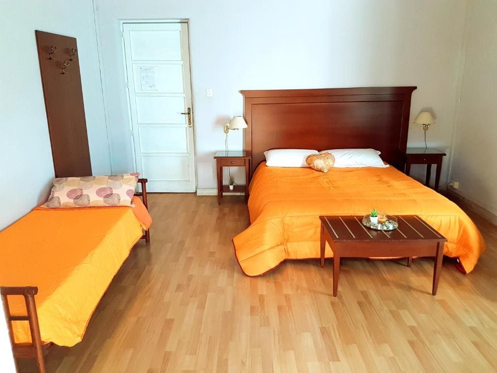 Bed & Breakfast Macallè - View 5
