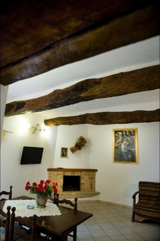 Bed And Breakfast Mblò - View 4