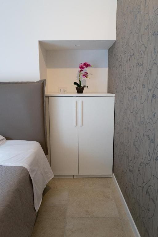 Bed and Breakfast: Nonna Rosa - View 3