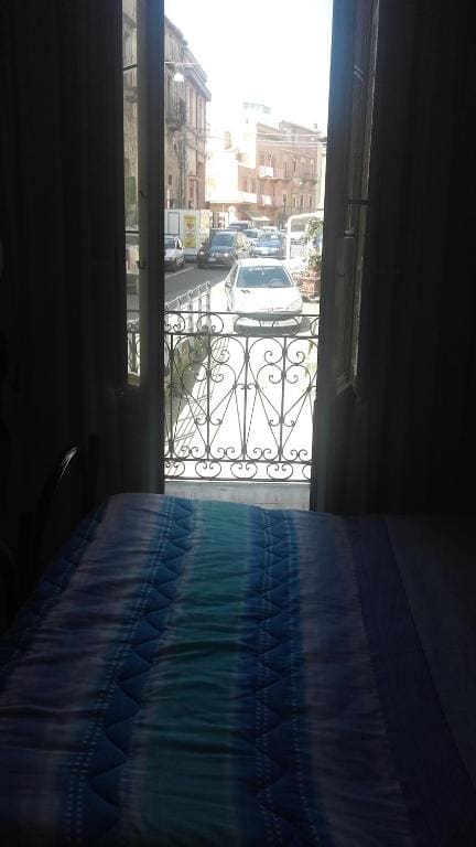 Bed And Breakfast Priscilla - View 4