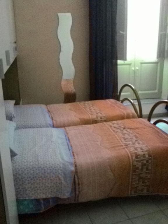 Bed And Breakfast Priscilla - View 2