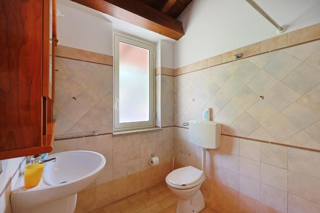 Bed And Breakfast Sciarammola - Προβολή 4