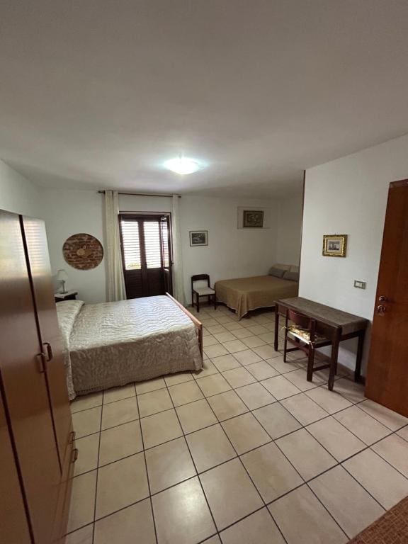 Bed e Breakfast Erica - Weergave 7