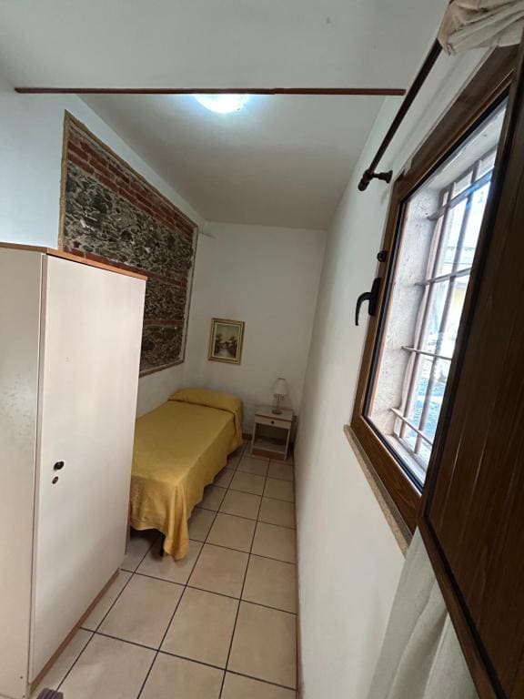 Bed e Breakfast Erica - Weergave 4