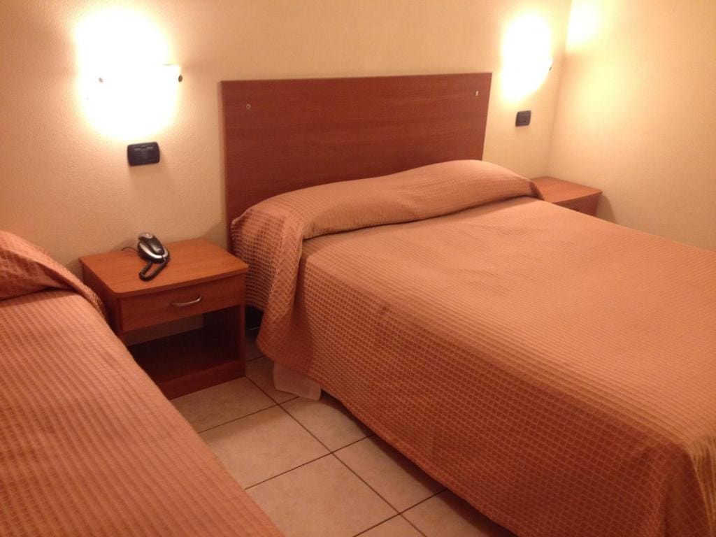 Hotel Belforte - View 4