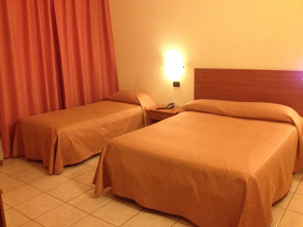 Hotel Belforte - View 5