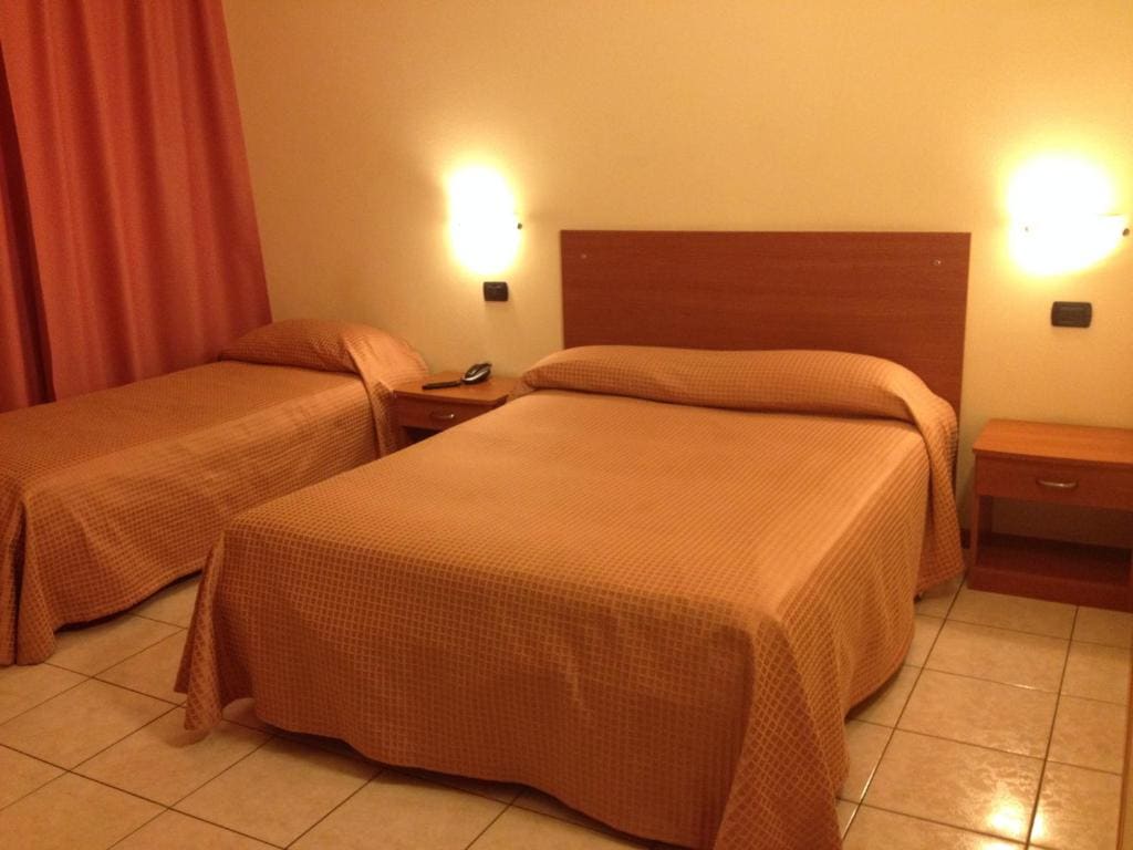 Hotel Belforte - View 7