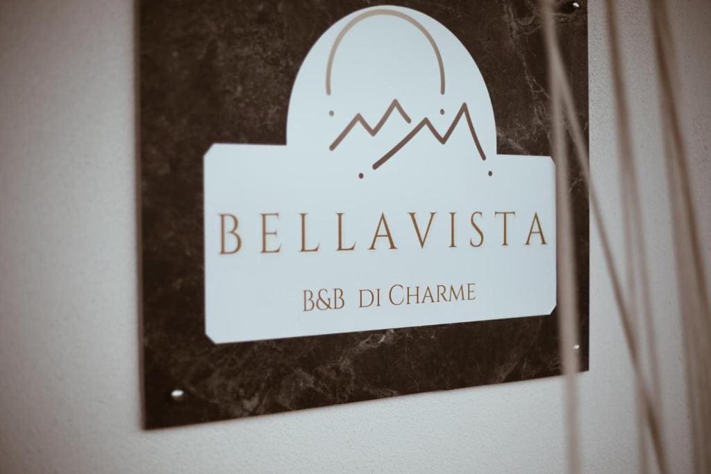 Bellavista B&B di Charme - View 5