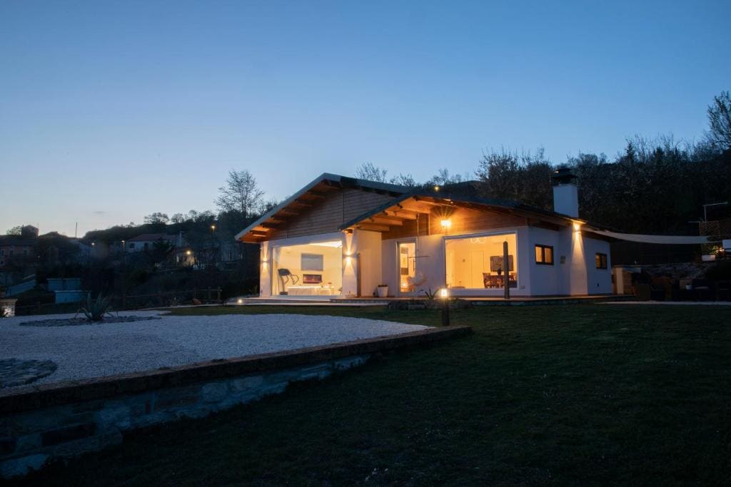 Bellavista B&B di Charme - View 7