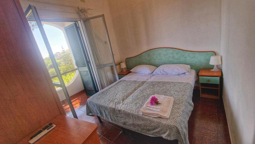 Hotel Bellavista - View 6