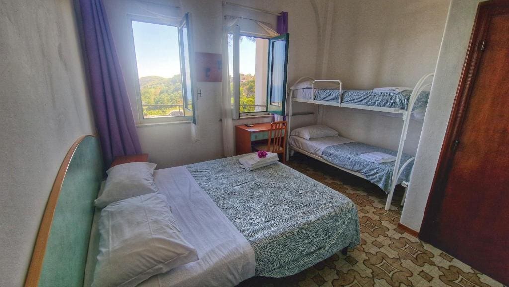 Hotel Bellavista - View 7