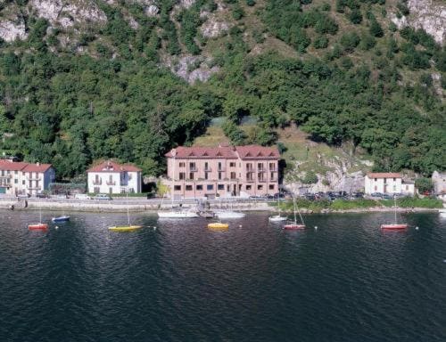 Hotel Bellavista - View 4