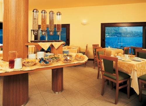 Hotel Bellavista - View 3
