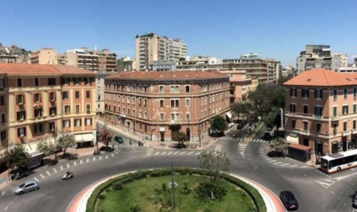 Bellini - View 6
