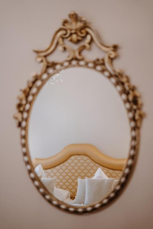 Hotel Adria - عرض 7